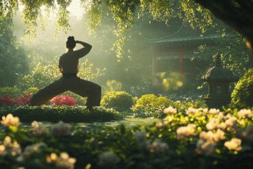 Musclez vos abdominaux autrement avec le Wondercore 2