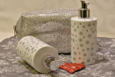 La méthode Renata França : voyage vers la détente et le bien-être