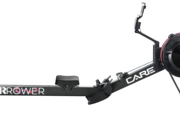 Musclez vos abdominaux autrement avec le Wondercore 2