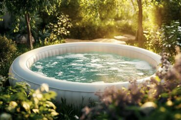 Les bienfaits de la massothérapie pour les mamans et bébés à Bordeaux