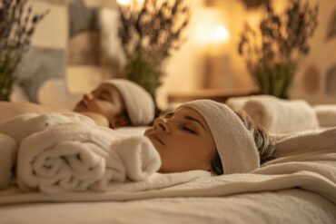 Tutoriel de Maquillage Yeux : Transformez Votre Regard – Blog Féminin : Beauté et Mode