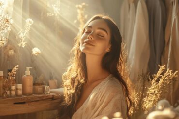 Pourquoi les bottes noires femme sont l’atout mode incontournable