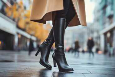 Pourquoi choisir un massage à Bayonne pour harmoniser corps et esprit