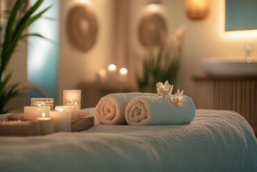 Choisir le bon décontractant musculaire sans ordonnance : solutions naturelles et conseils pratiques