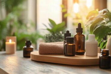 Les jours fériés à Noël : traditions et célébrations à travers le monde