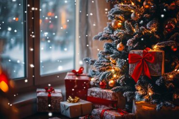 Choisir le bon décontractant musculaire sans ordonnance : solutions naturelles et conseils pratiques