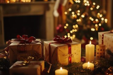 Noël à Paris en famille : activités incontournables pour des fêtes magiques