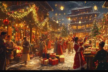 Combien de temps faut-il garder ses vanilles locks ?