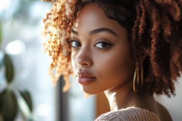 Les jours fériés à Noël : traditions et célébrations à travers le monde