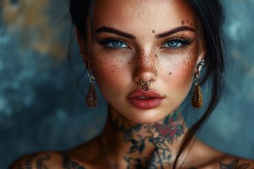 Combien de temps faut-il garder ses vanilles locks ?