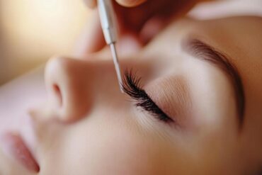 Témoignage : j&rsquo;ai suivi ce conseil de nutritionniste et ce légume m&rsquo;a aidé à maigrir efficacement