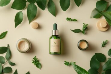 Un hiver style sans se geler ? Mes conseils tenues ultra tendances : le guide complet du layering hivernal