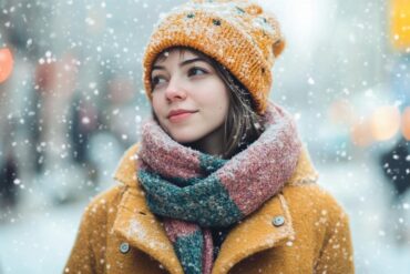 Les bienfaits des produits de beauté d&rsquo;une marque cosmétique bio française