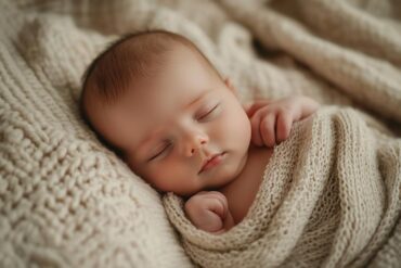 Acné : découvrez les meilleurs soins coréens à adopter pour une peau éclatante