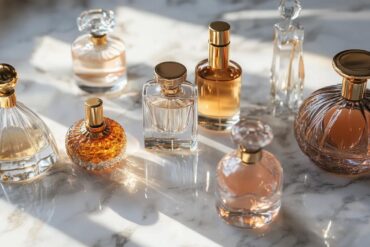 Les bienfaits du savon artisanal pour votre peau