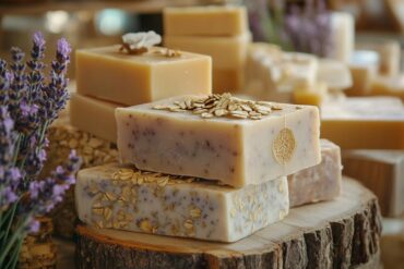 Les parfums Lidl : des dupes de luxe pour petits budgets et leurs univers olfactifs dévoilés