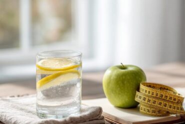 Guide pratique : comment conserver ses huiles essentielles et maintenir leur efficacité thérapeutique