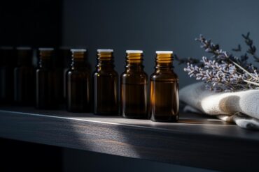 Comment utiliser un calculateur de mensurations pour améliorer votre programme de nutrition sportive