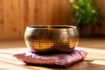 Guide pratique : comment conserver ses huiles essentielles et maintenir leur efficacité thérapeutique